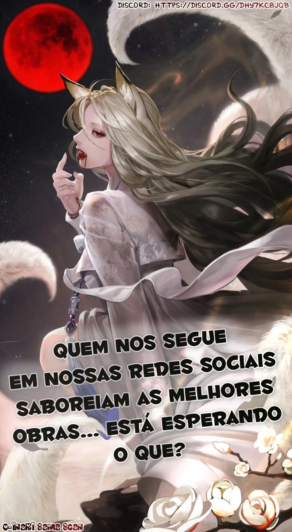 Que Deus Abençoe Seu Fim Capítulo 1 Página 12