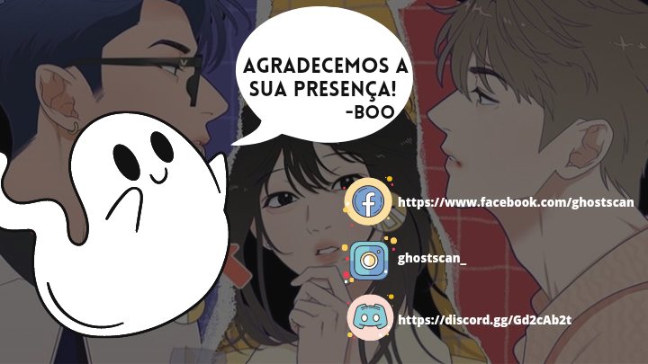 Que tipo de Bolinho de Arroz é esse? Capítulo 2 Página 52