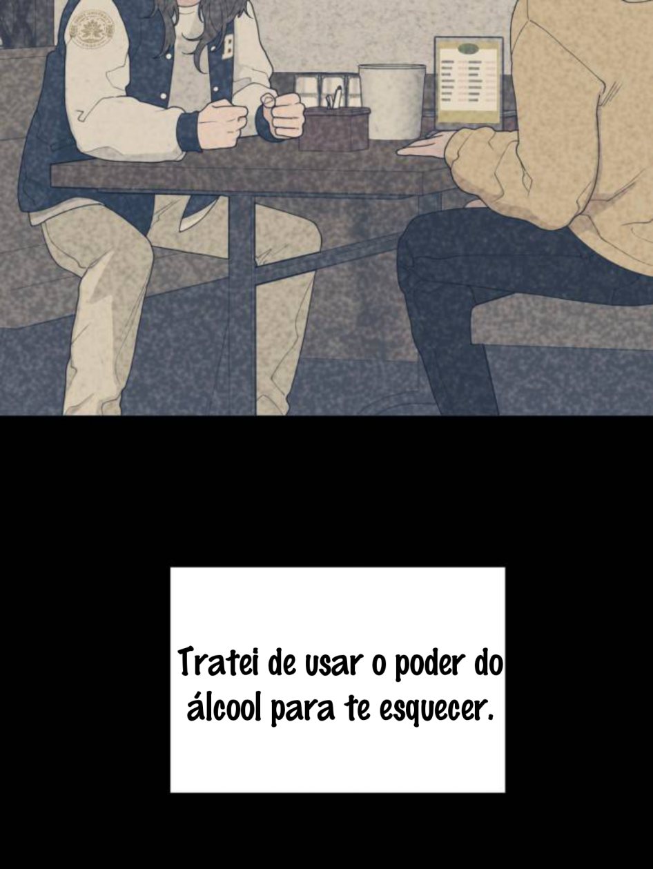 Que tipo de Bolinho de Arroz é esse? Capítulo 3 Página 51