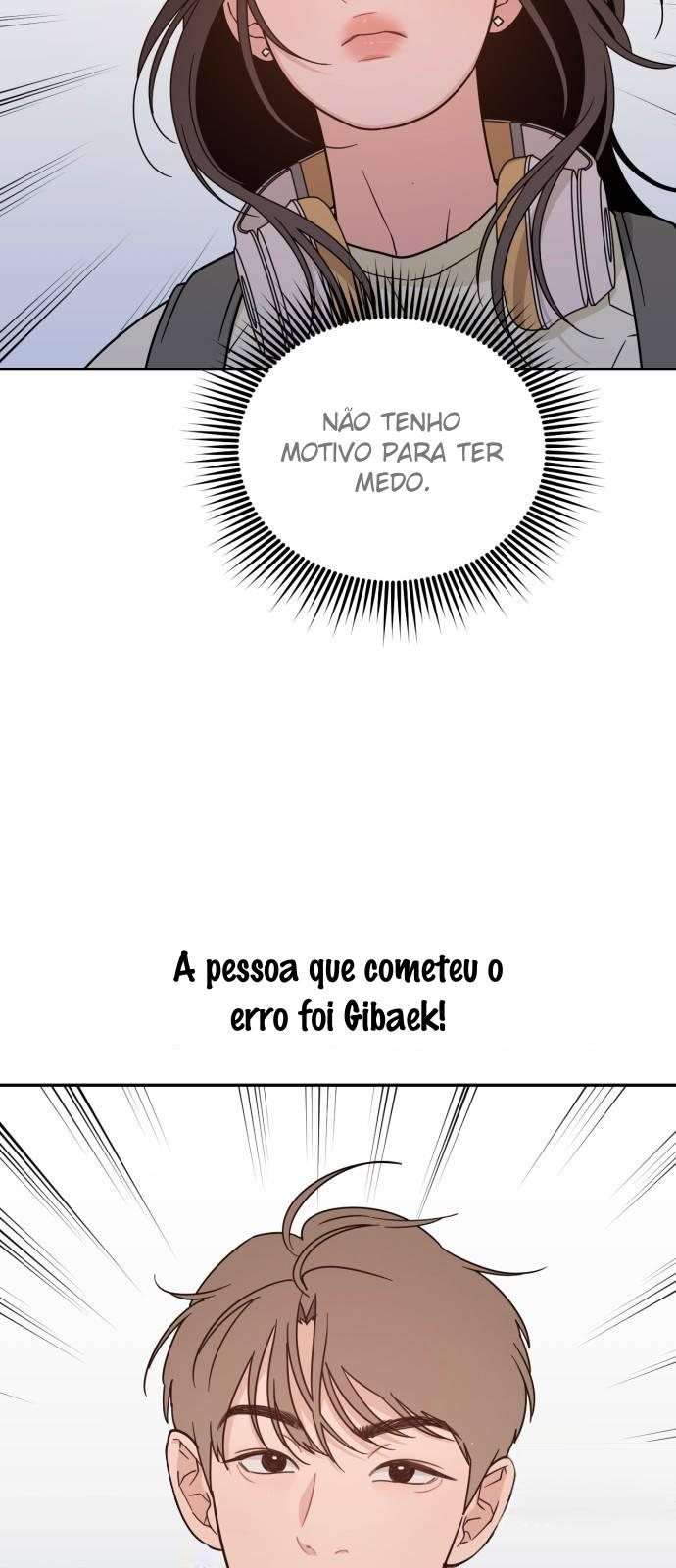 Que tipo de Bolinho de Arroz é esse? Capítulo 44 Página 53