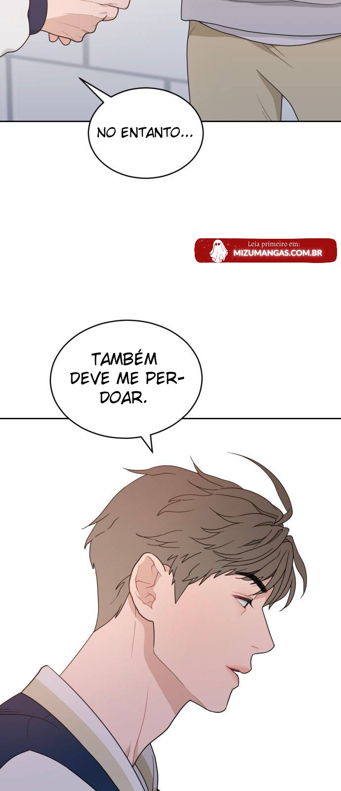 Que tipo de Bolinho de Arroz é esse? Capítulo 5 Página 8