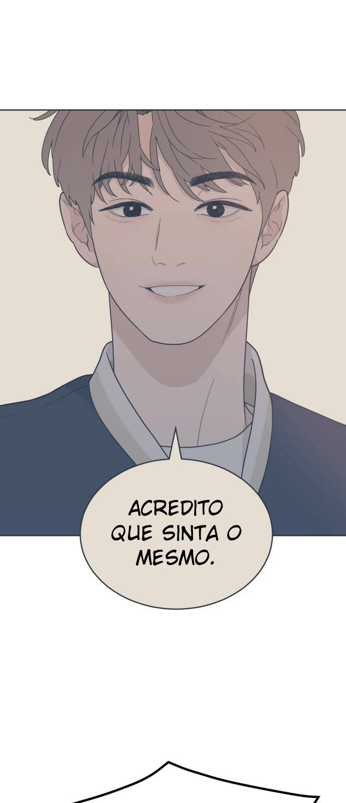 Que tipo de Bolinho de Arroz é esse? Capítulo 6 Página 6
