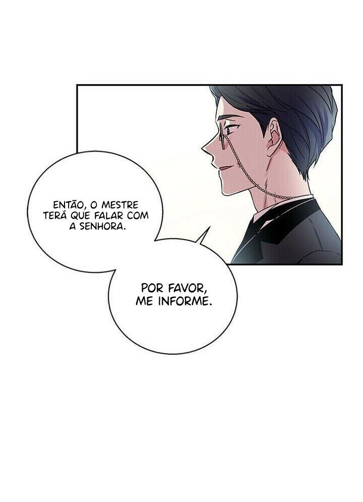 Querido, Vou Dar um Tempo Capítulo 4 Página 13