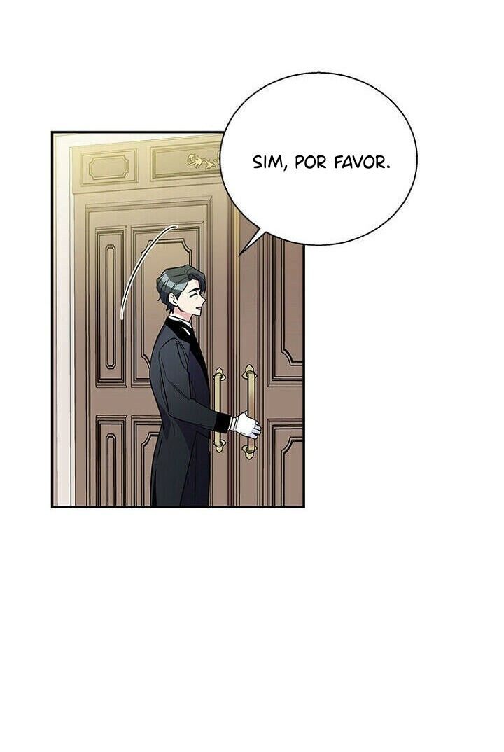 Querido, Vou Dar um Tempo Capítulo 4 Página 15