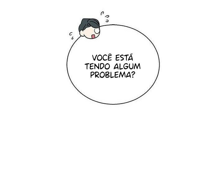 Querido, Vou Dar um Tempo Capítulo 4 Página 31