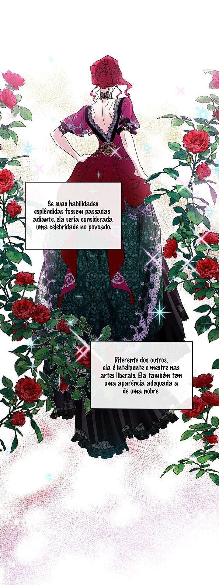 Querido, Vou Dar um Tempo Capítulo 4 Página 49