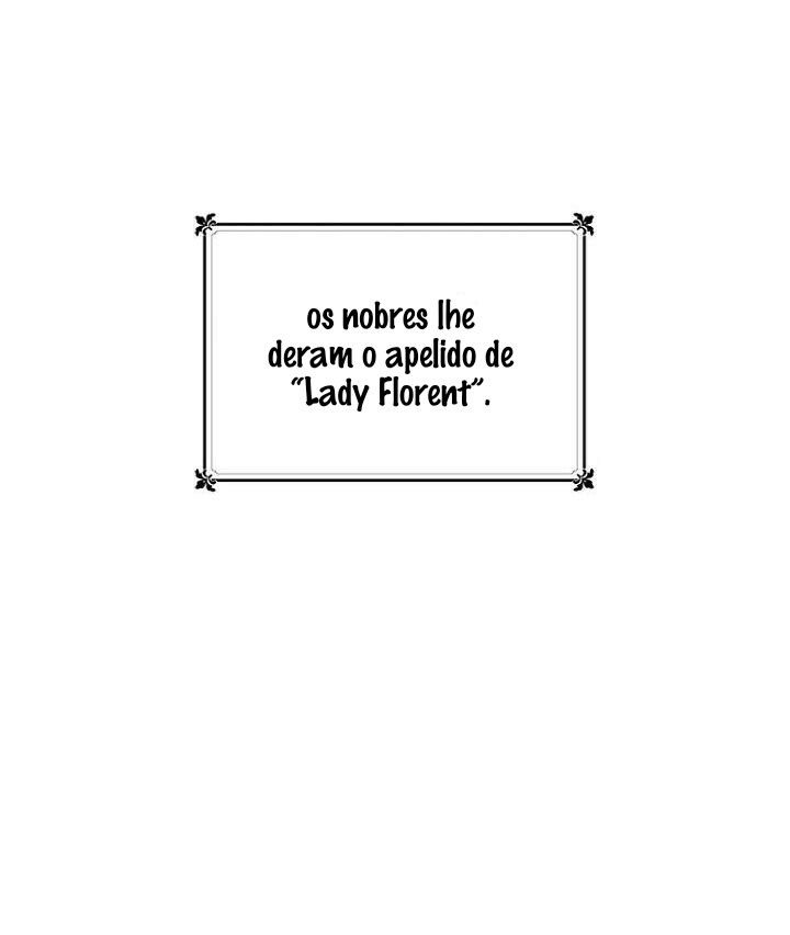 Querido, Vou Dar um Tempo Capítulo 4 Página 52