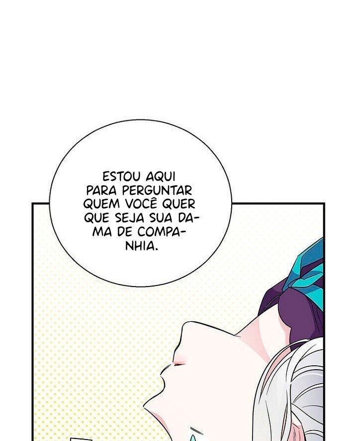 Querido, Vou Dar um Tempo Capítulo 5 Página 15