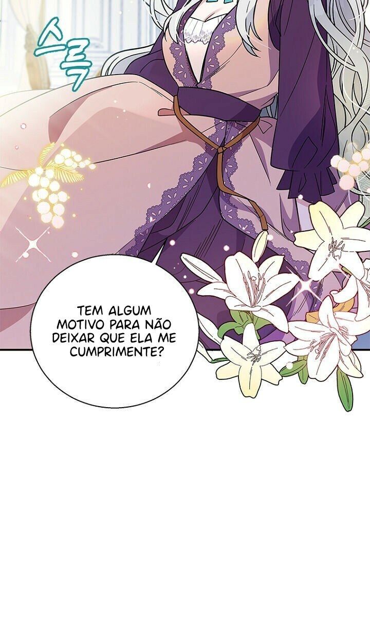 Querido, Vou Dar um Tempo Capítulo 5 Página 24