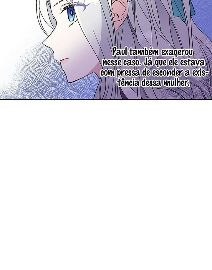 Querido, Vou Dar um Tempo Capítulo 5 Página 27