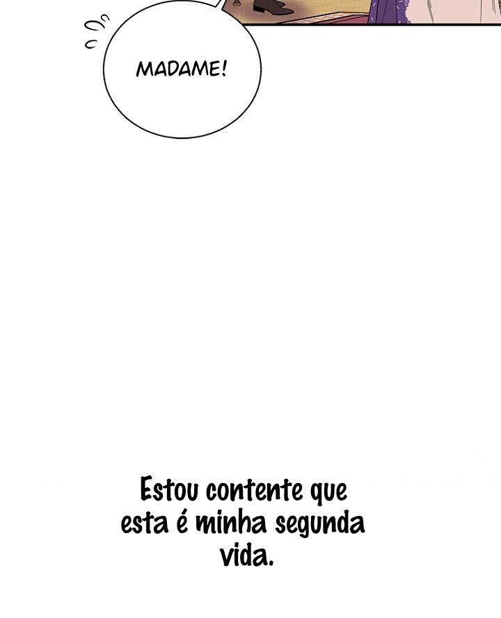 Querido, Vou Dar um Tempo Capítulo 5 Página 32