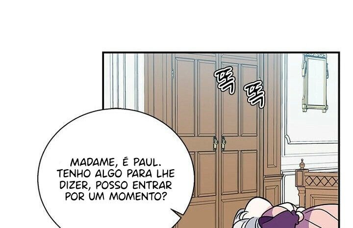 Querido, Vou Dar um Tempo Capítulo 5 Página 4