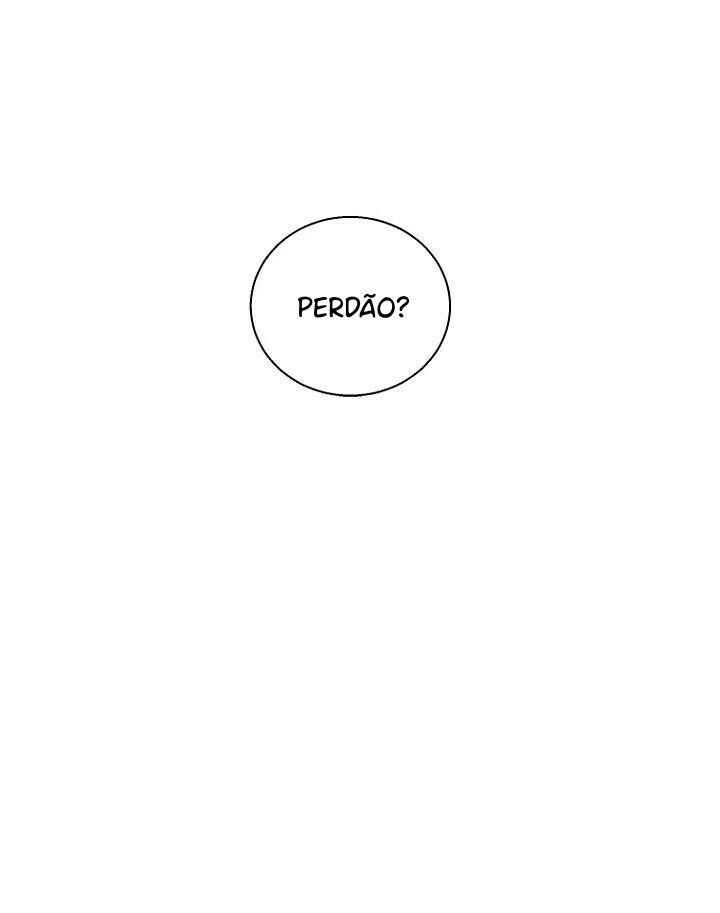 Querido, Vou Dar um Tempo Capítulo 5 Página 9