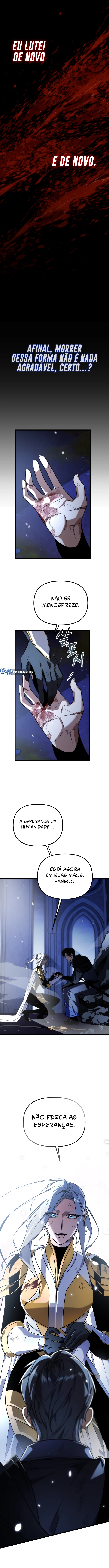 Reencarnado Capítulo 0 Página 11