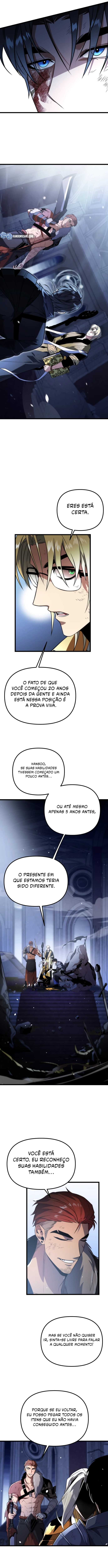 Reencarnado Capítulo 0 Página 12
