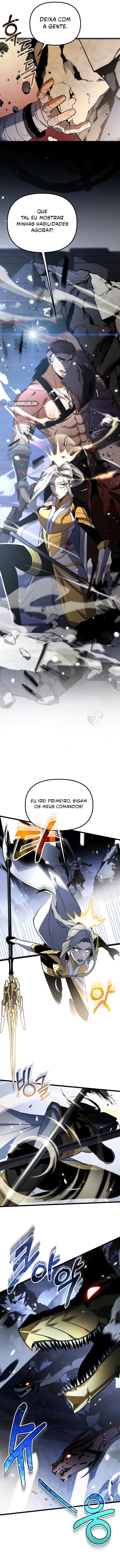 Reencarnado Capítulo 0 Página 16