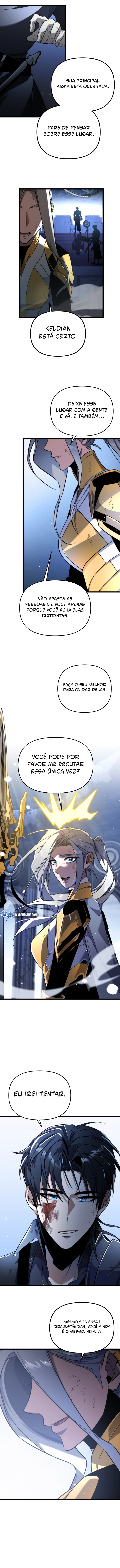 Reencarnado Capítulo 0 Página 19