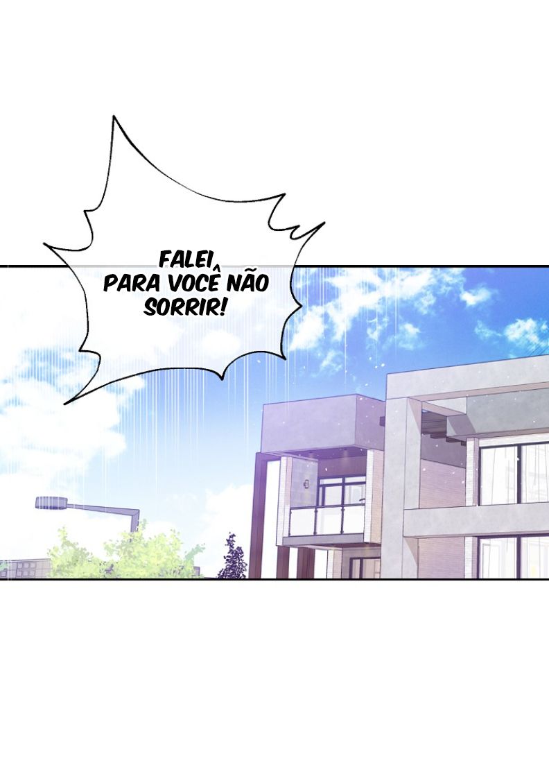 Rei da Terra Capítulo 1 Página 14