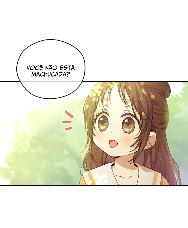 Rei da Terra Capítulo 1 Página 28