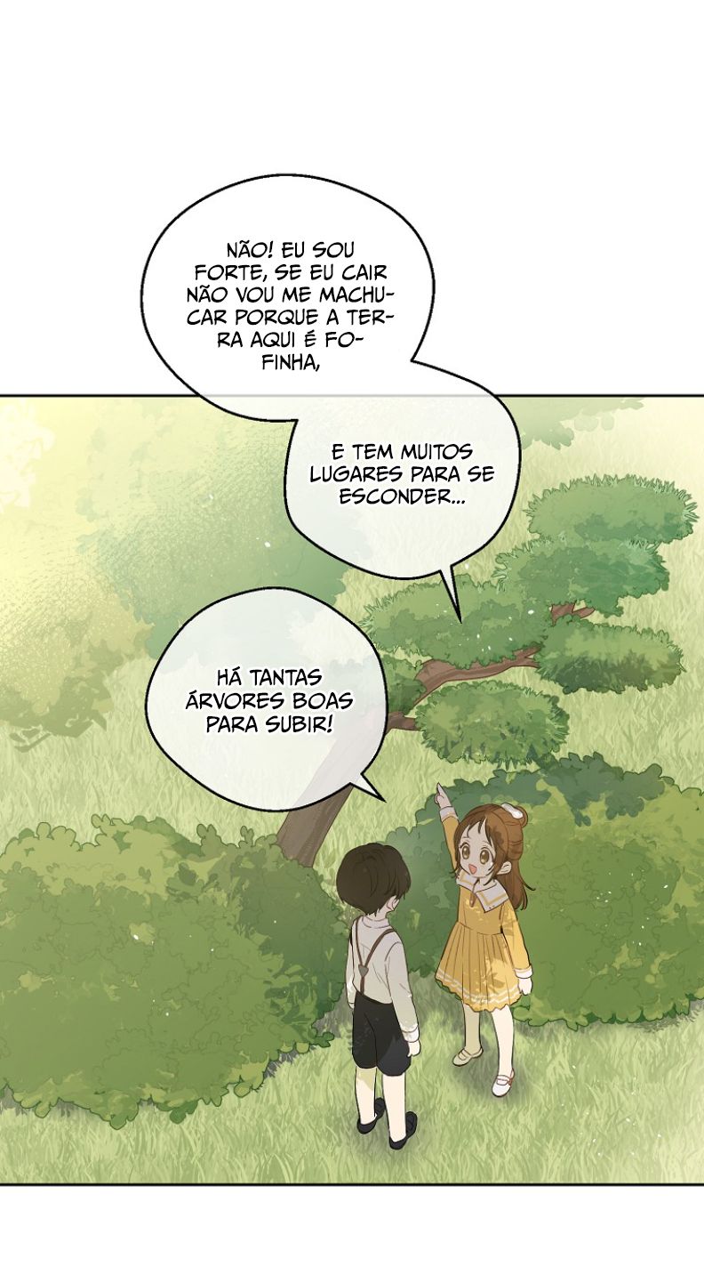 Rei da Terra Capítulo 1 Página 29