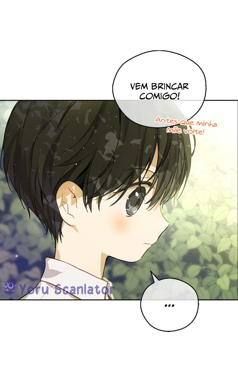 Rei da Terra Capítulo 1 Página 36