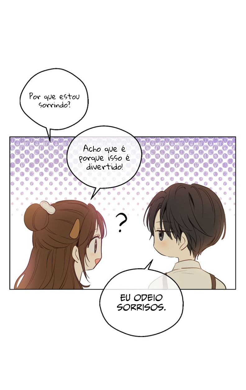 Rei da Terra Capítulo 1 Página 41