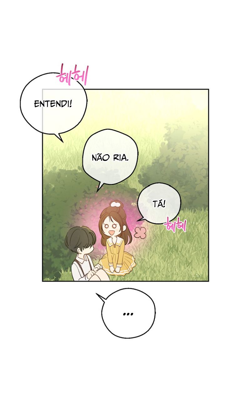Rei da Terra Capítulo 1 Página 42