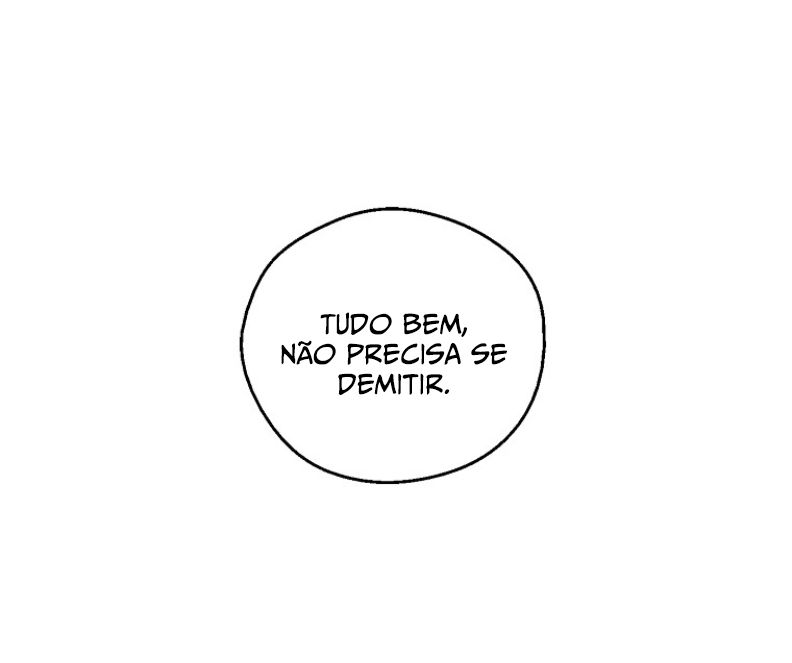 Rei da Terra Capítulo 1 Página 53