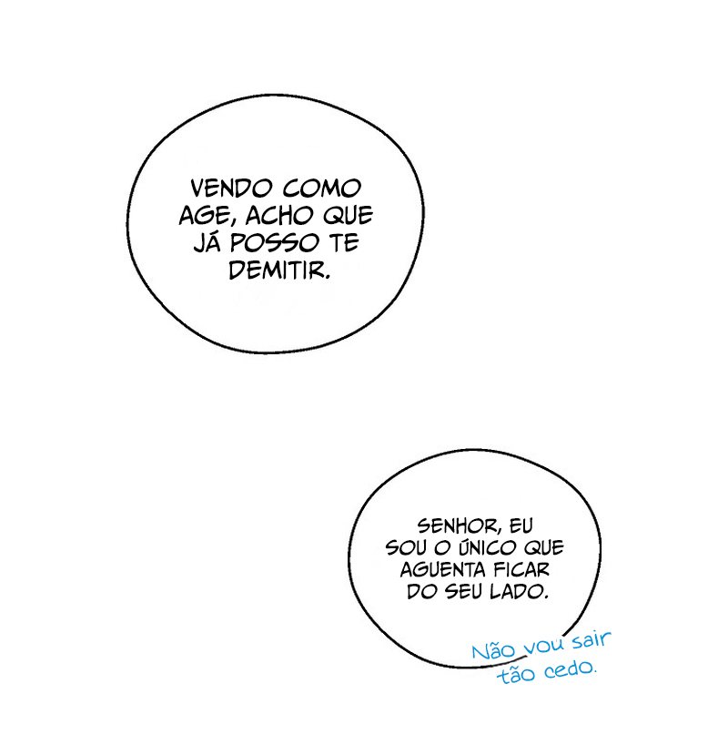 Rei da Terra Capítulo 18 Página 10