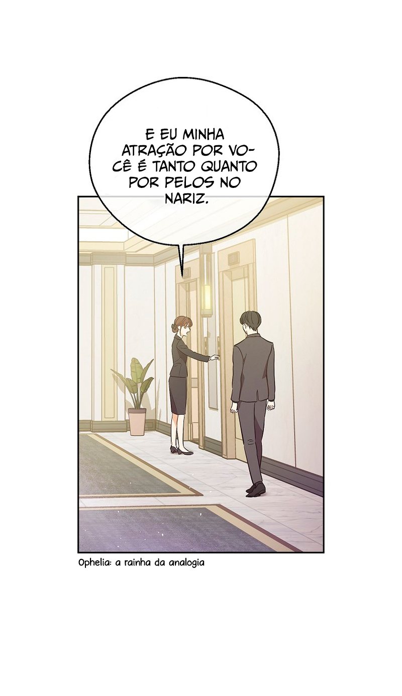 Rei da Terra Capítulo 18 Página 55
