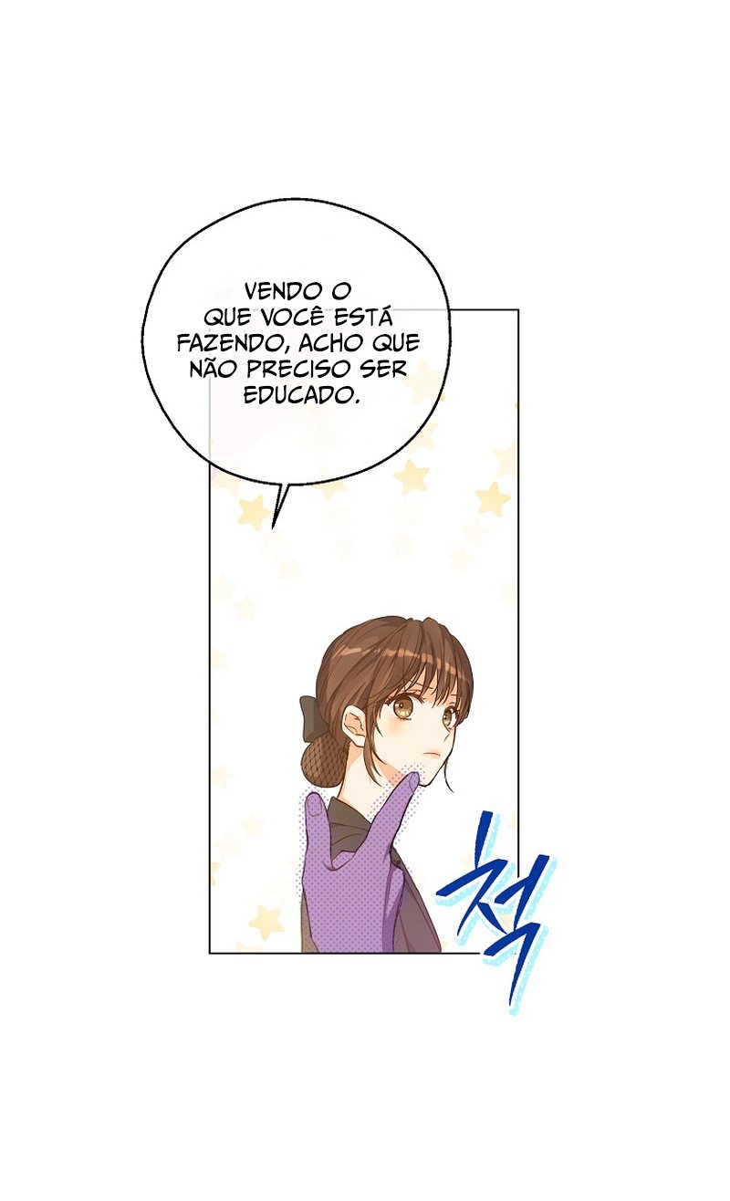 Rei da Terra Capítulo 18 Página 57