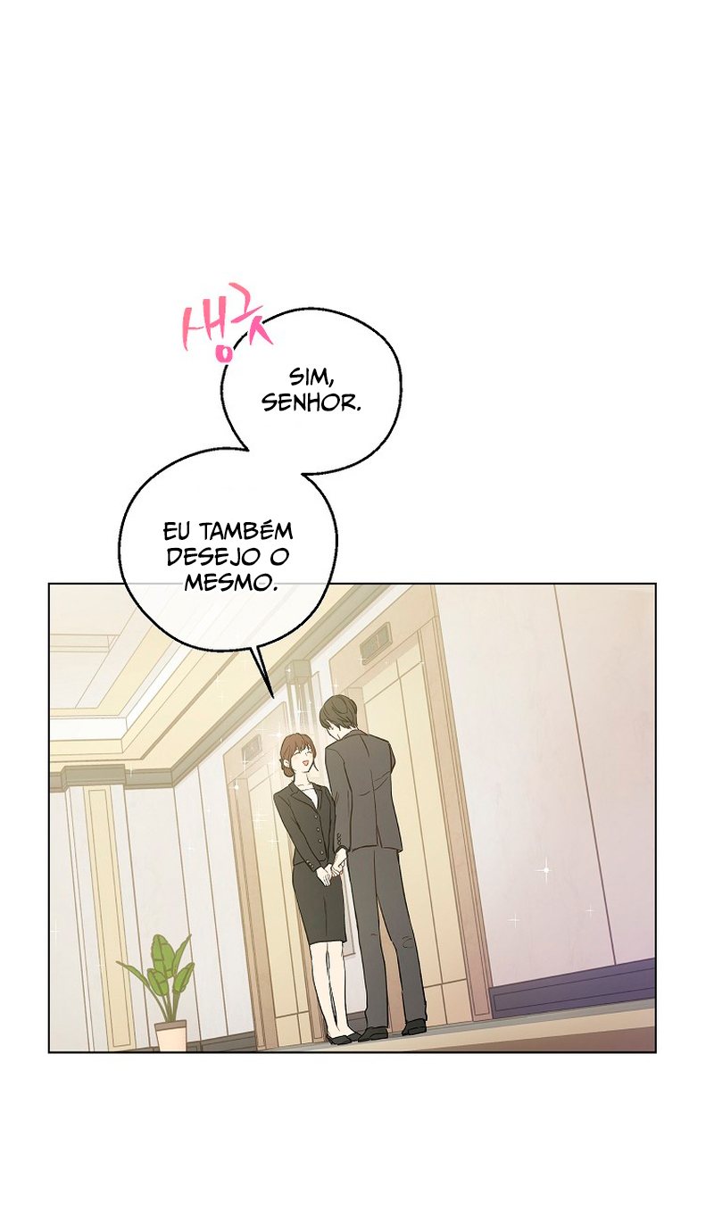 Rei da Terra Capítulo 18 Página 59