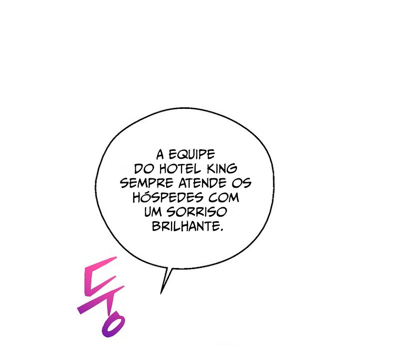 Rei da Terra Capítulo 18 Página 61