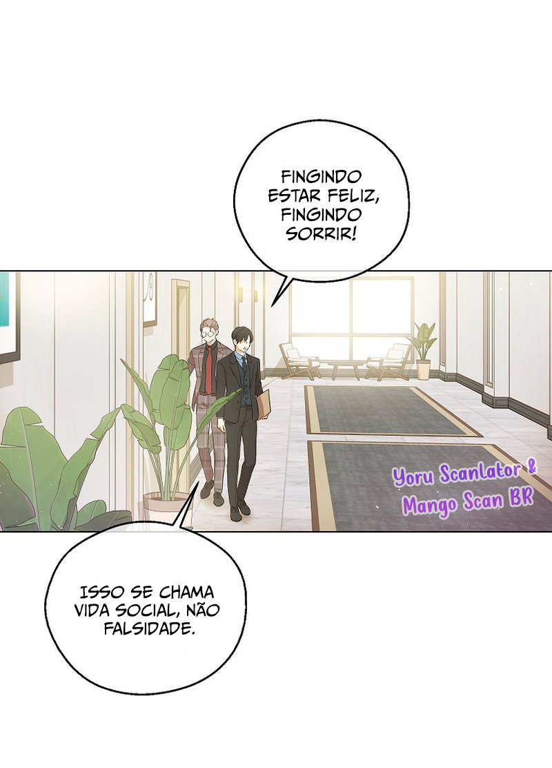 Rei da Terra Capítulo 18 Página 9