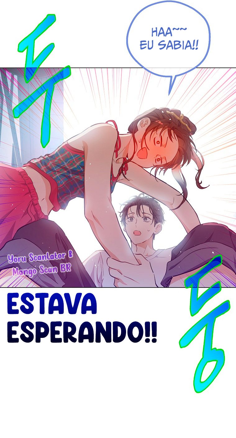 Rei da Terra Capítulo 20 Página 21