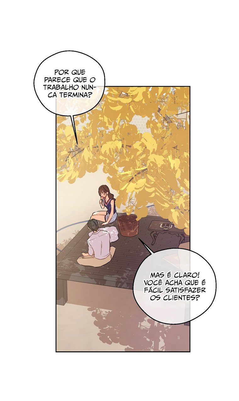 Rei da Terra Capítulo 20 Página 36