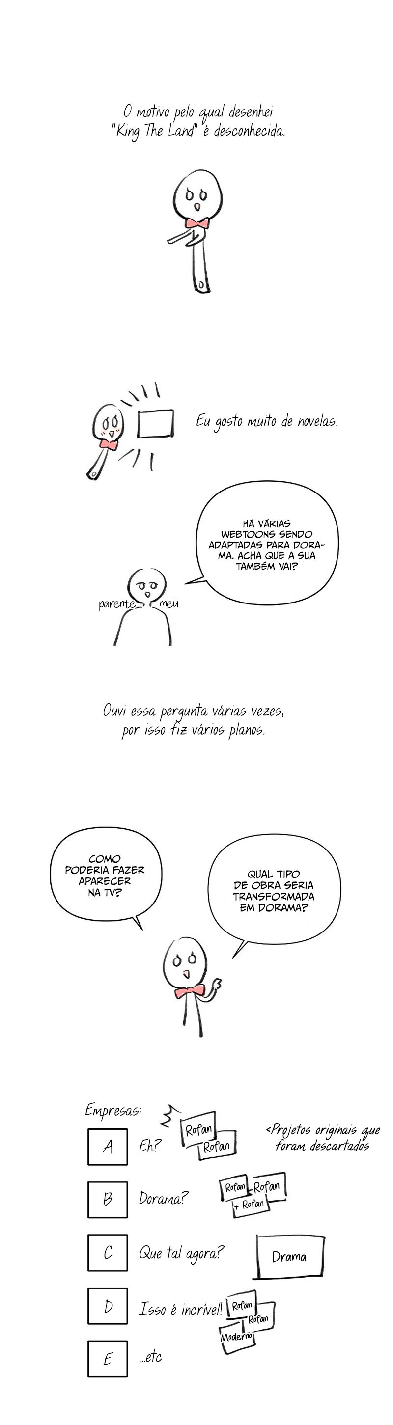 Rei da Terra Capítulo 21 Página 39