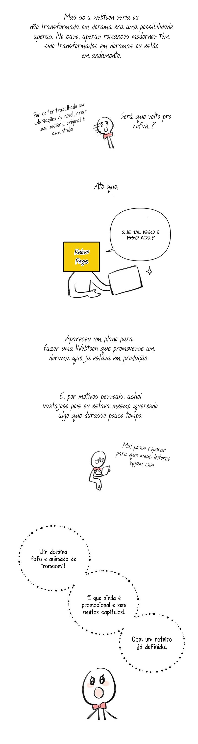 Rei da Terra Capítulo 21 Página 40