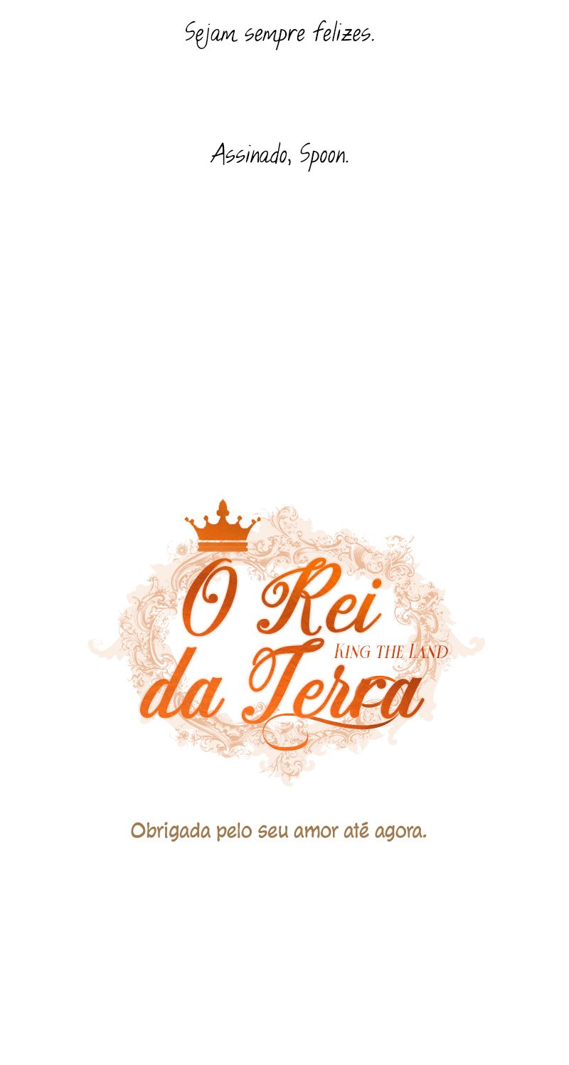 Rei da Terra Capítulo 21 Página 45