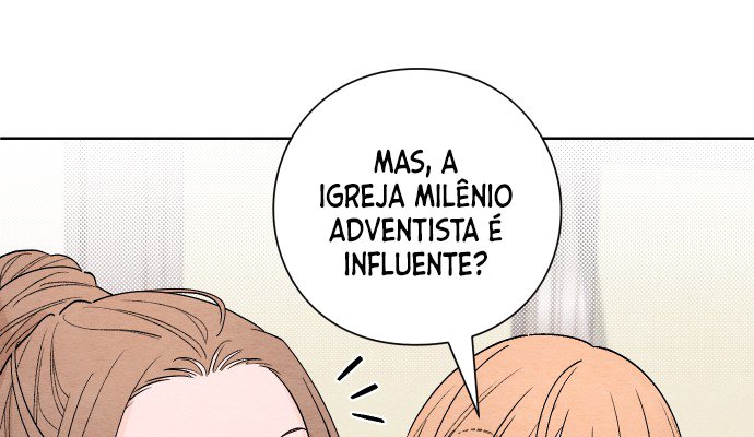 Revelation of Youth Capítulo 3 Página 15
