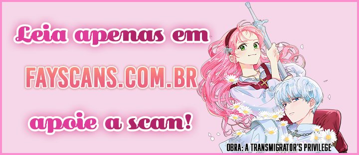 Romance is Dead Capítulo 1 Página 2