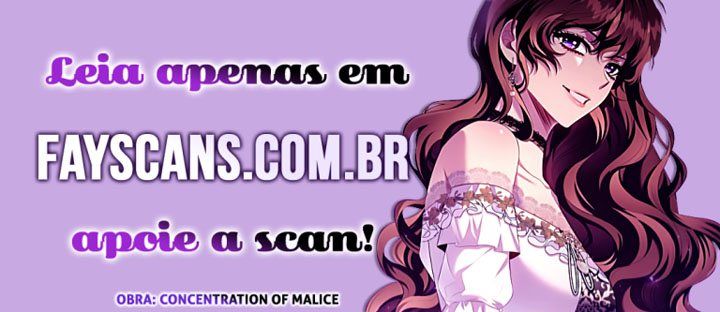 Romance is Dead Capítulo 41 Página 2
