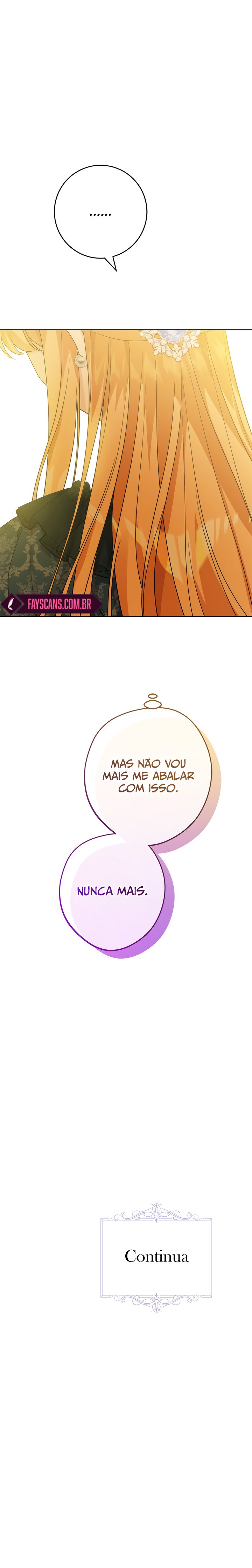 Romance is Dead Capítulo 42 Página 12