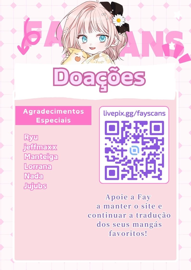 Roubando Sohee Capítulo 15 Página 17