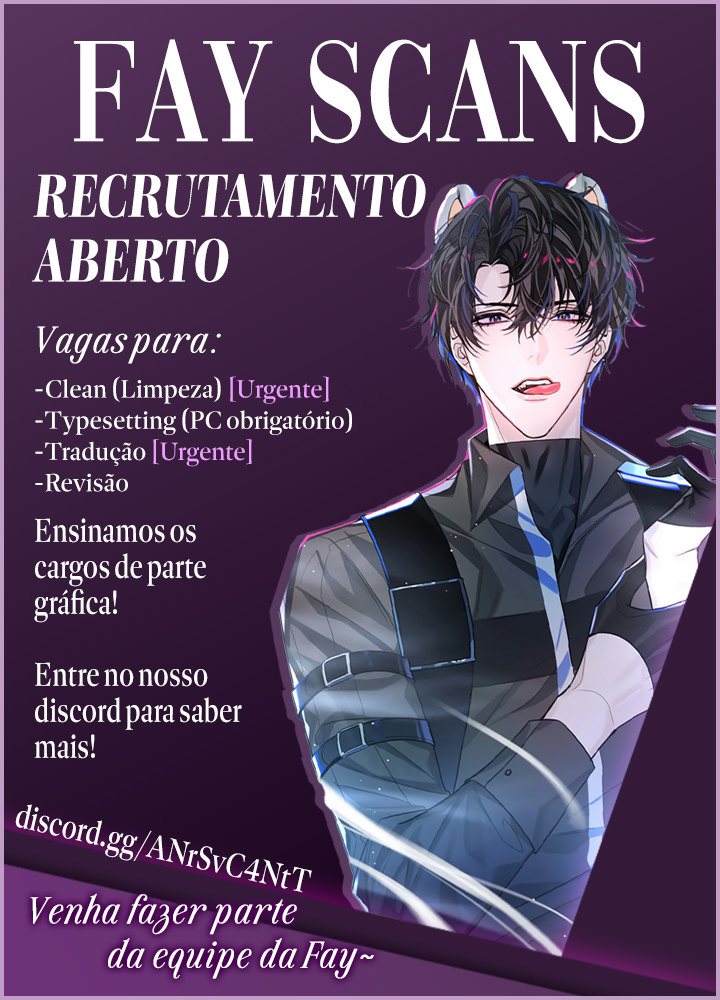 Roubando Sohee Capítulo 15 Página 18