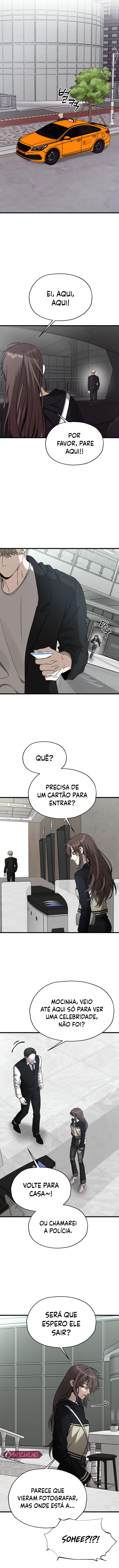 Roubando Sohee Capítulo 15 Página 4
