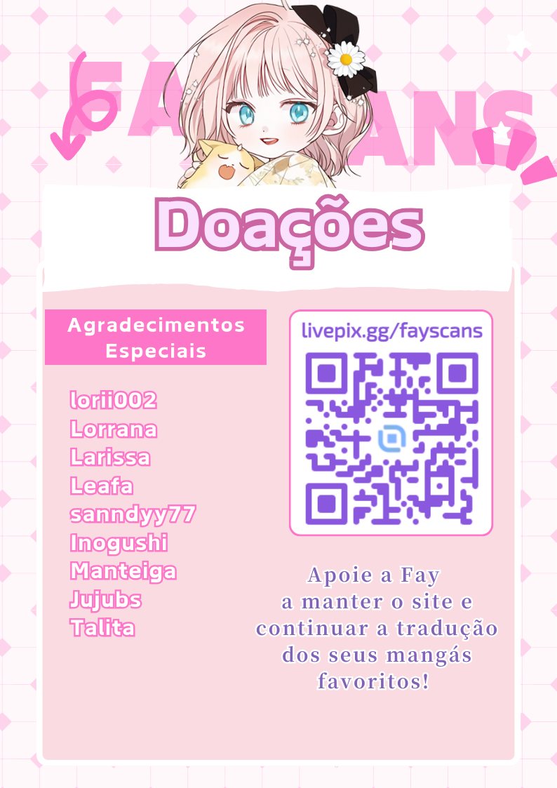 Roubando Sohee Capítulo 4 Página 17