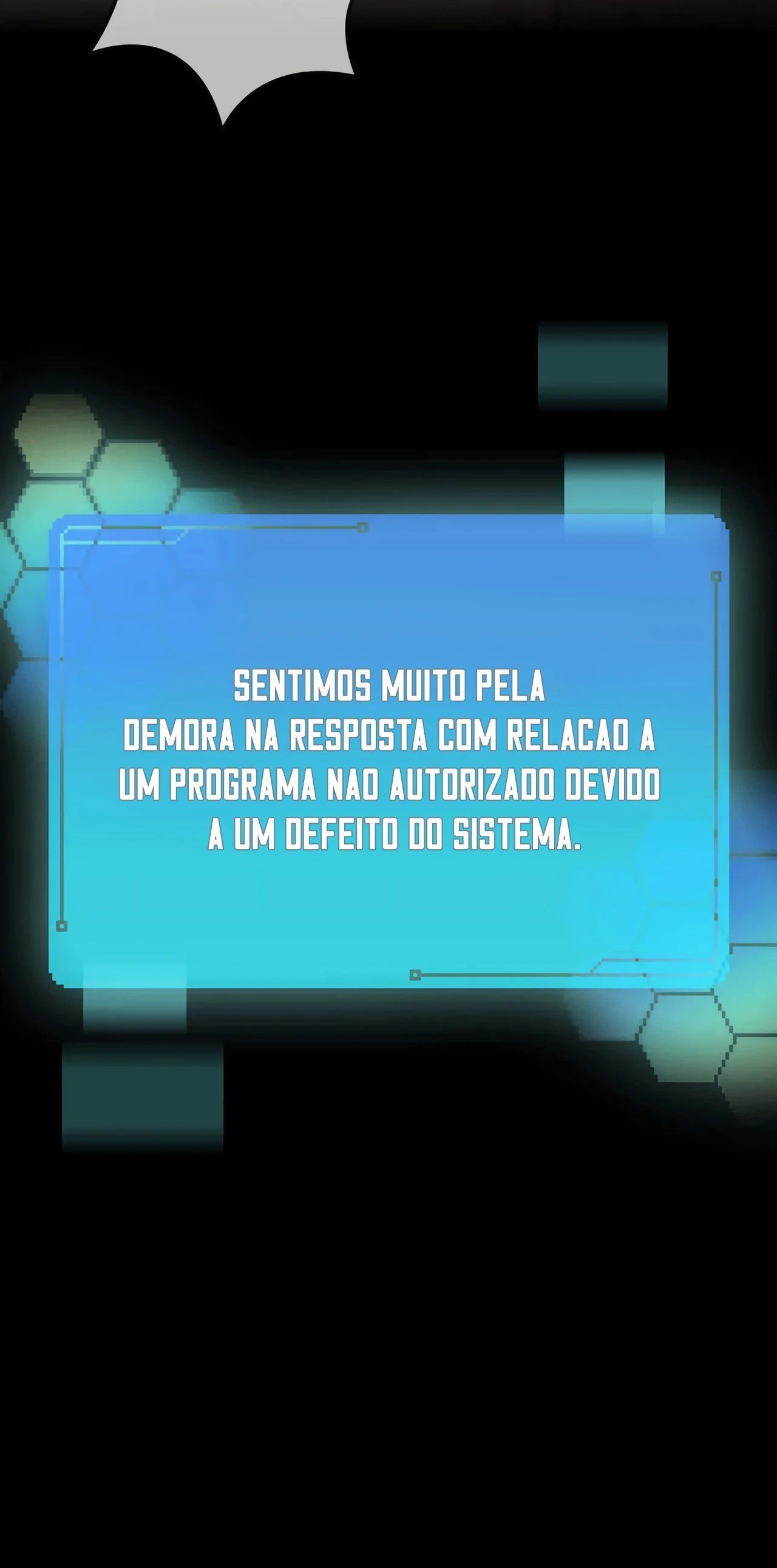 Salvando A Vida De Um Idol Flopado Capítulo 34 Página 35