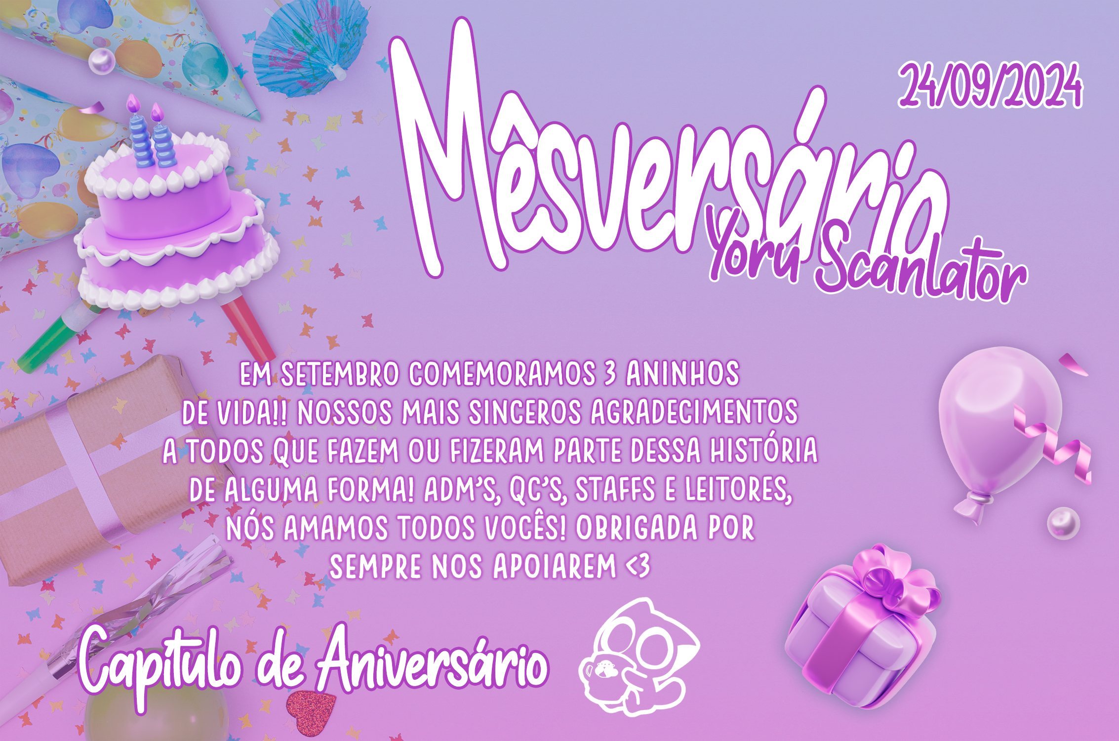 Se você não souber o Romance, você Morrerá! Capítulo 31 Página 2