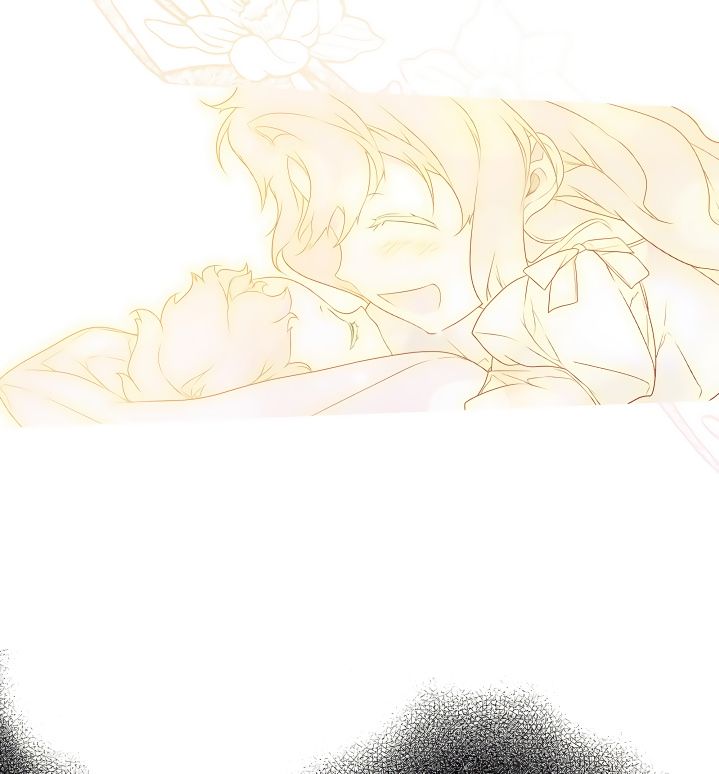Secret Lady Capítulo 1 Página 100